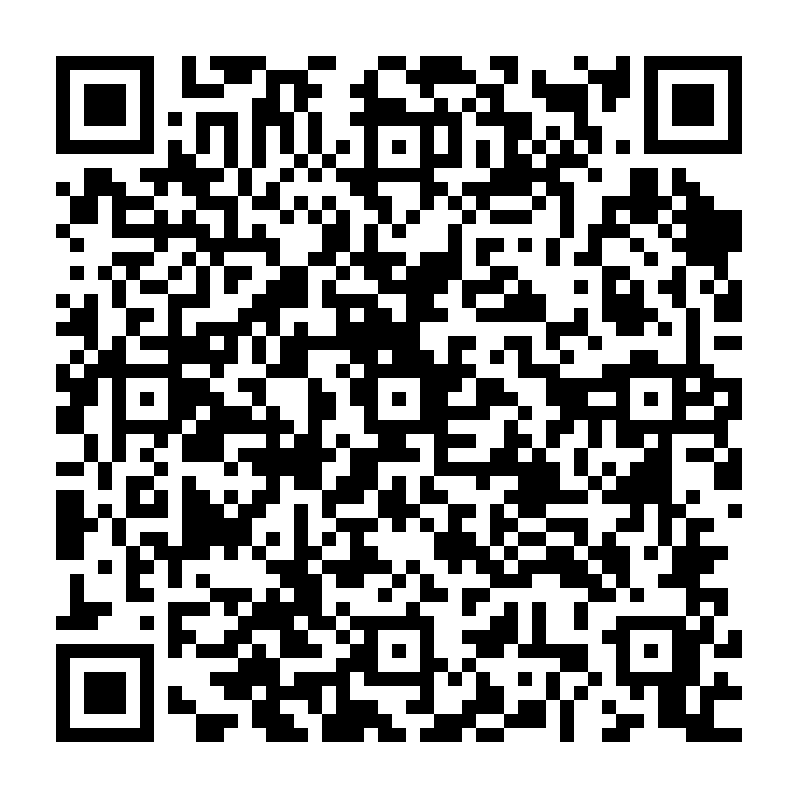 Codice QR