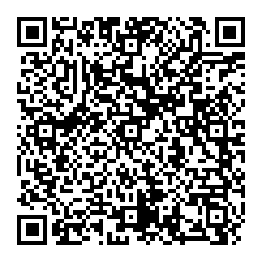 Codice QR