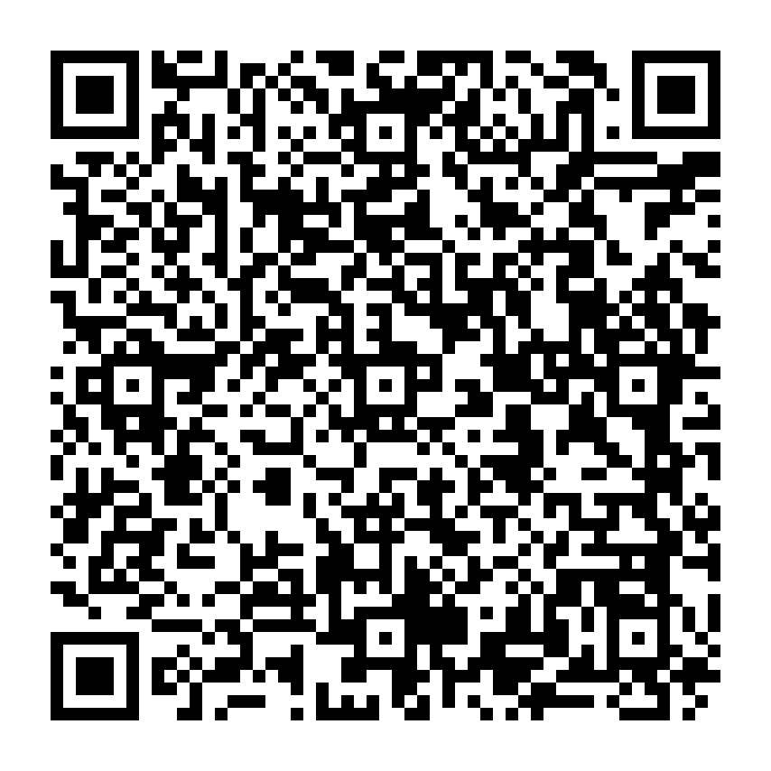 Codice QR