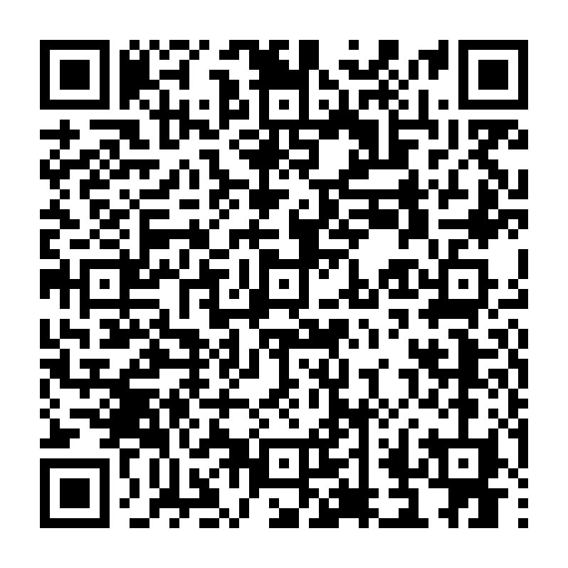 Codice QR
