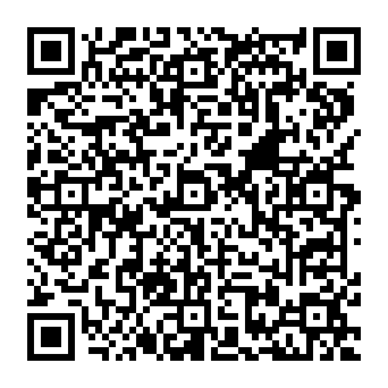 Codice QR