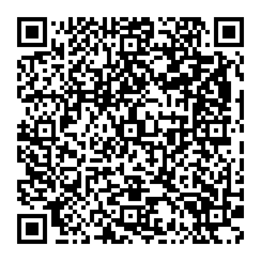 Codice QR