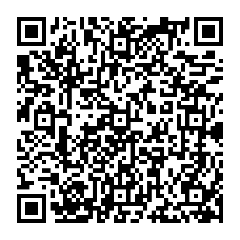 Codice QR