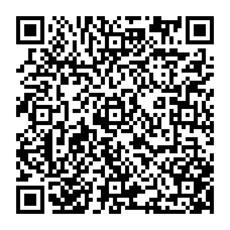 Codice QR