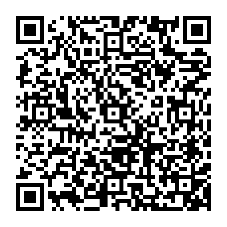 Codice QR