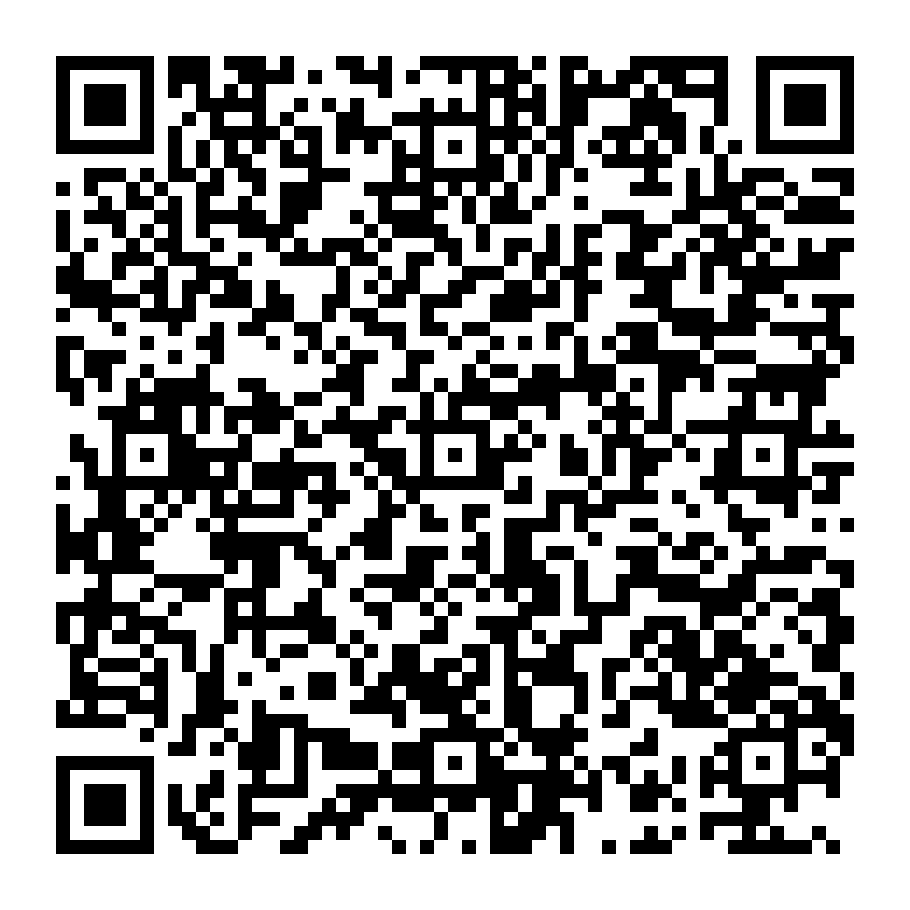 Codice QR