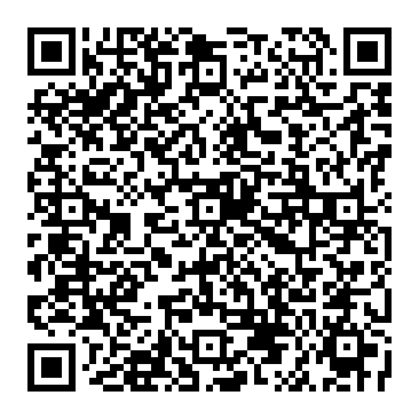Codice QR