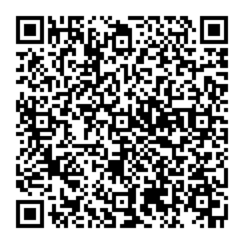 Codice QR