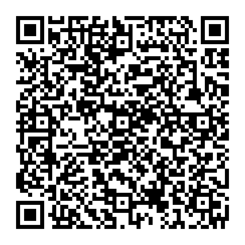 Codice QR