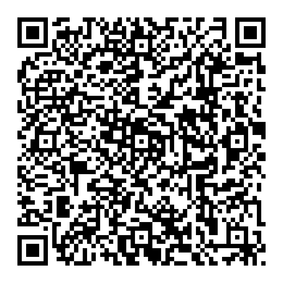 Codice QR