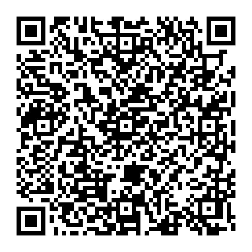 Codice QR