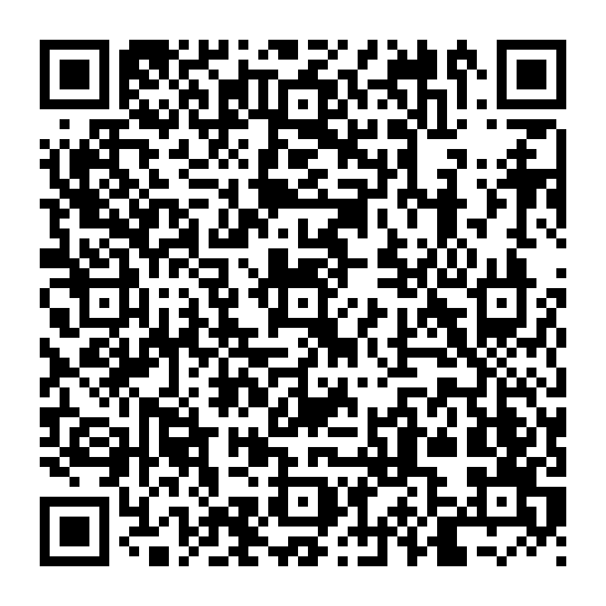 Codice QR