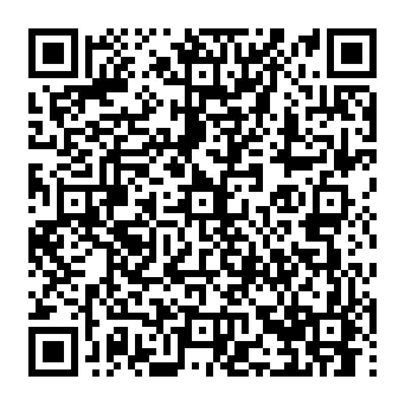 Codice QR