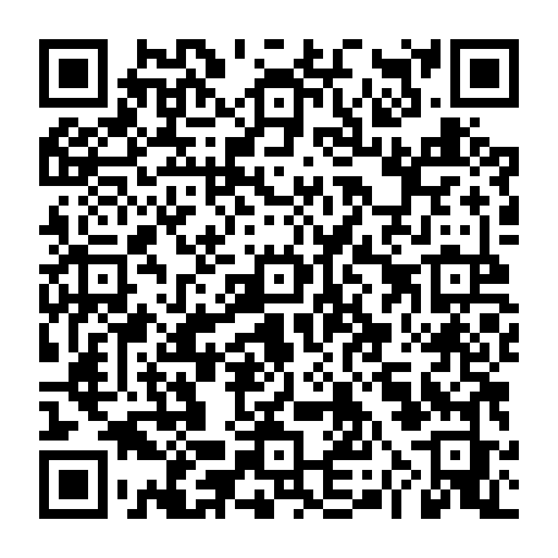 Codice QR