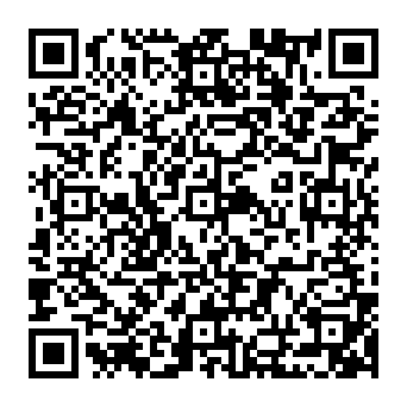 Codice QR