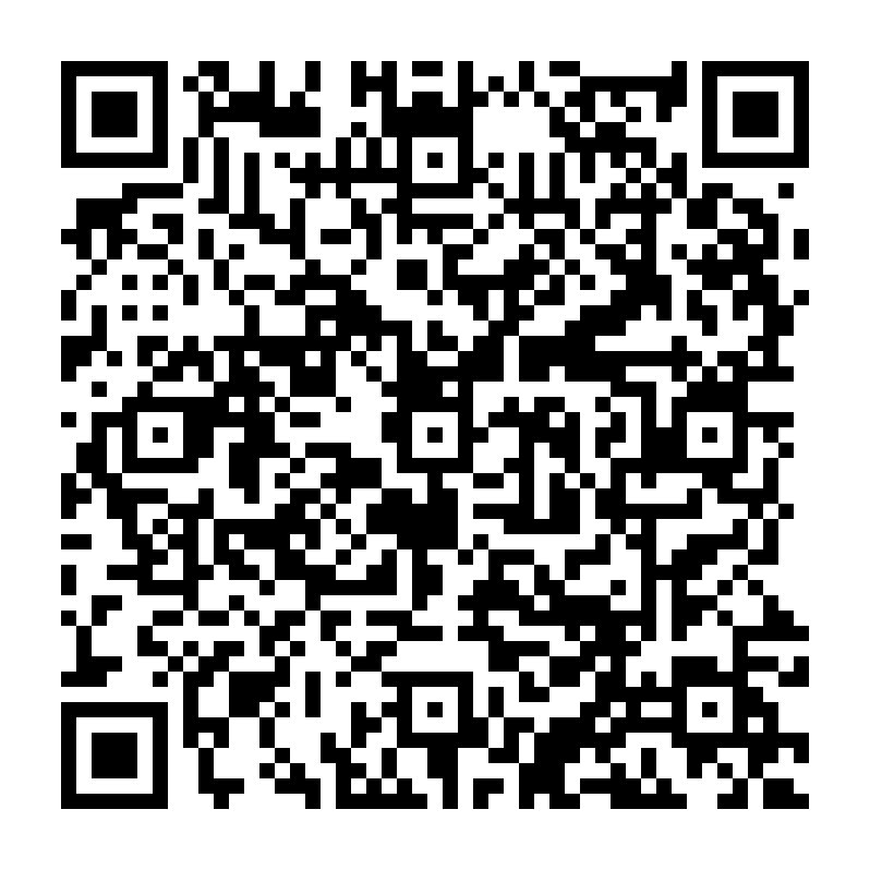 Codice QR