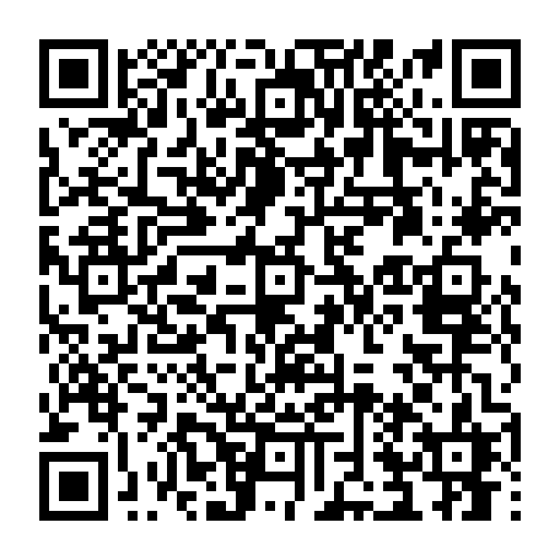 Codice QR