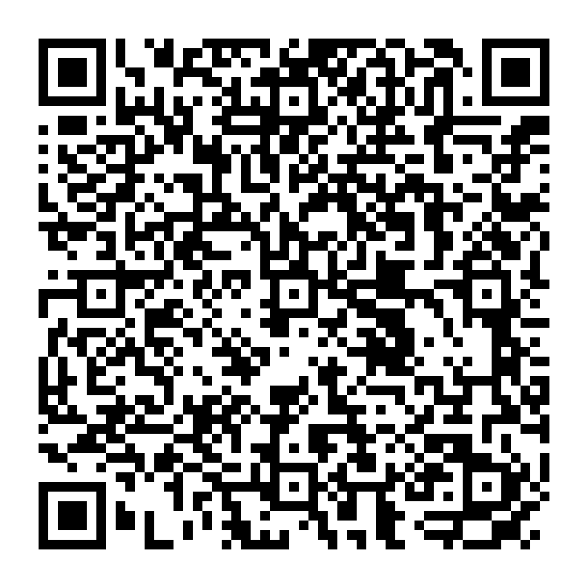 Codice QR