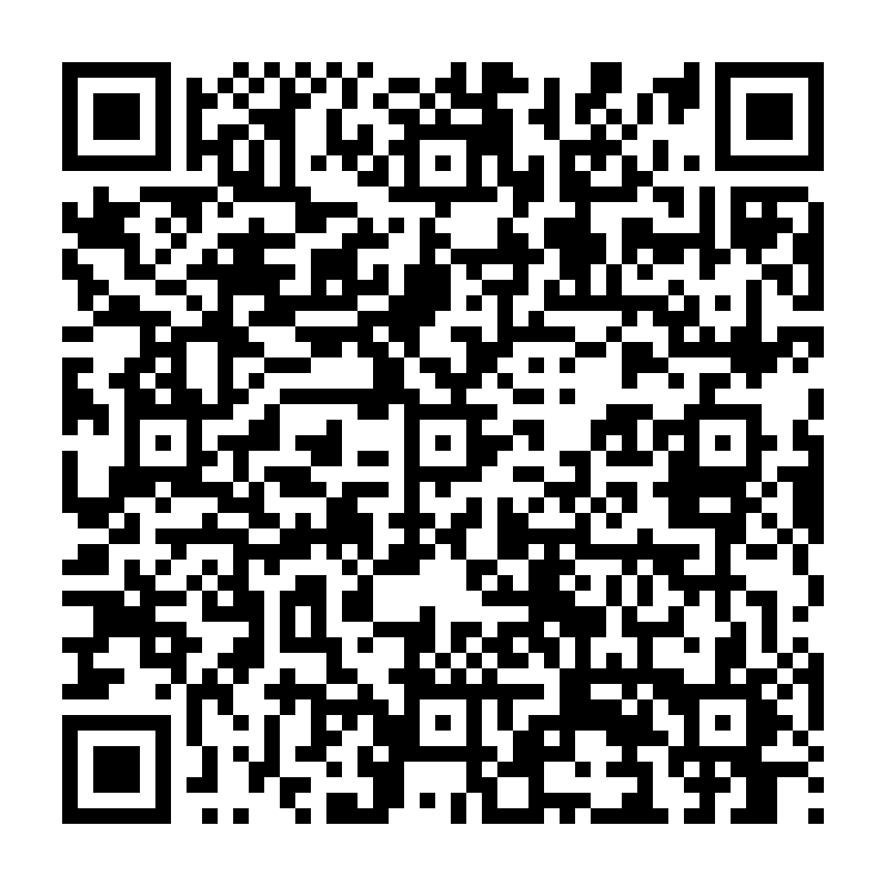 Codice QR