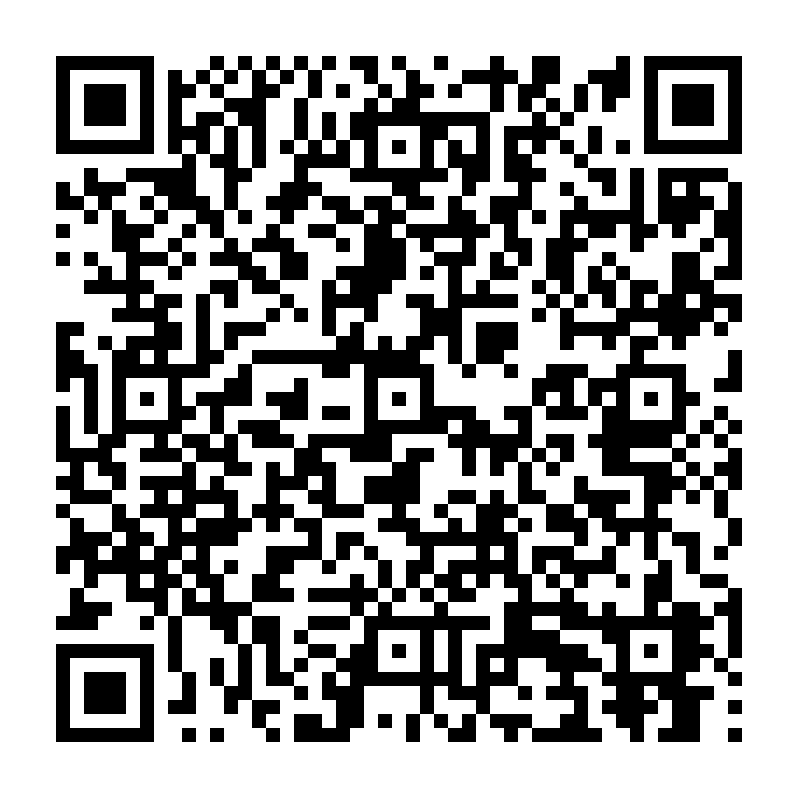 Codice QR
