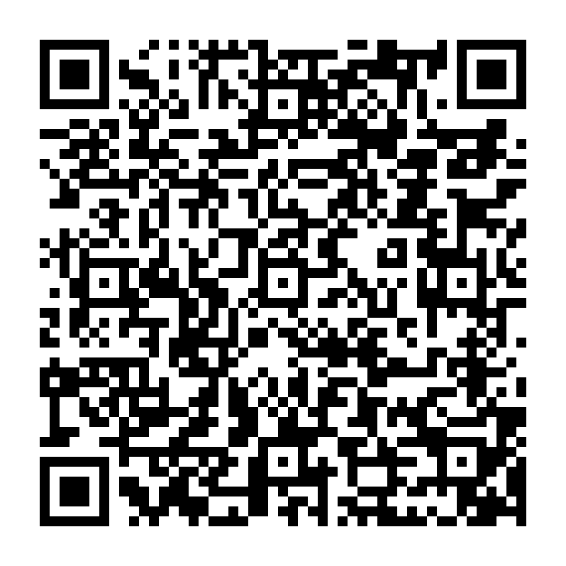 Codice QR