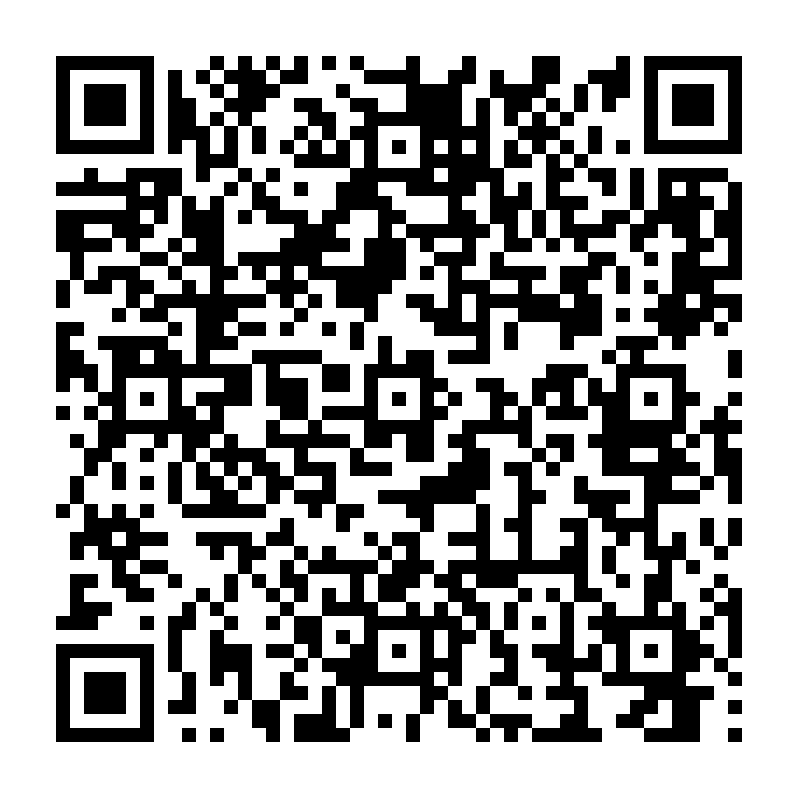 Codice QR