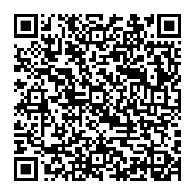 Codice QR