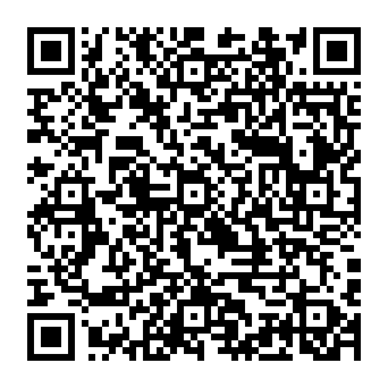 Codice QR