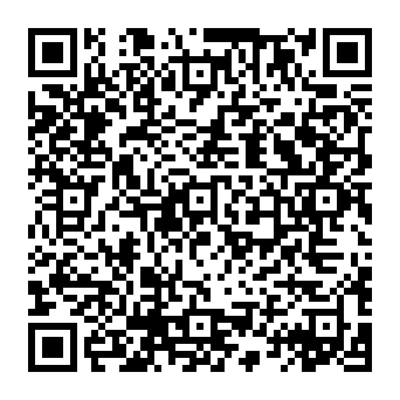Codice QR