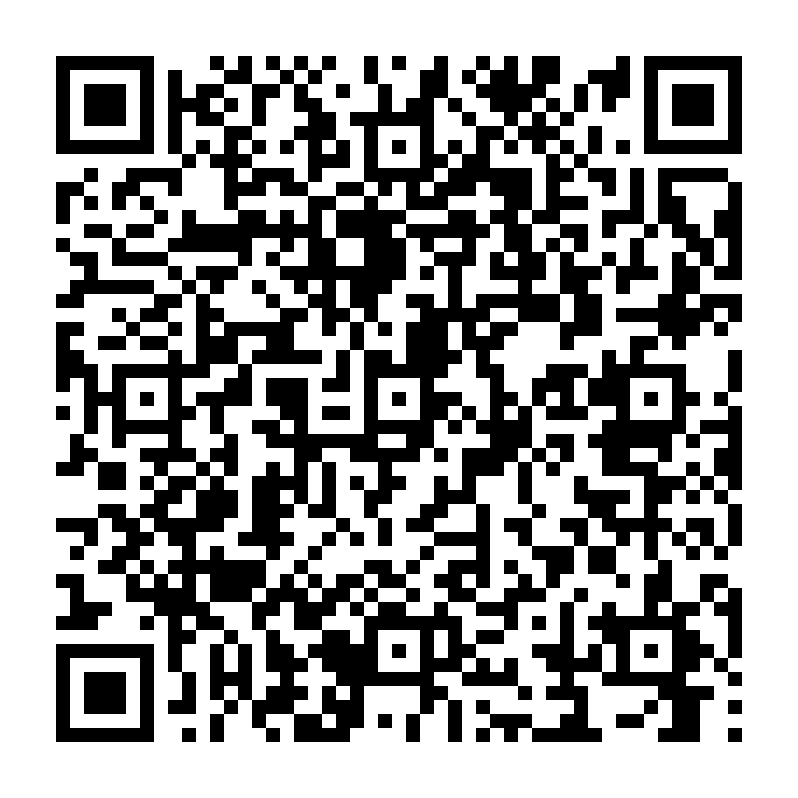 Codice QR