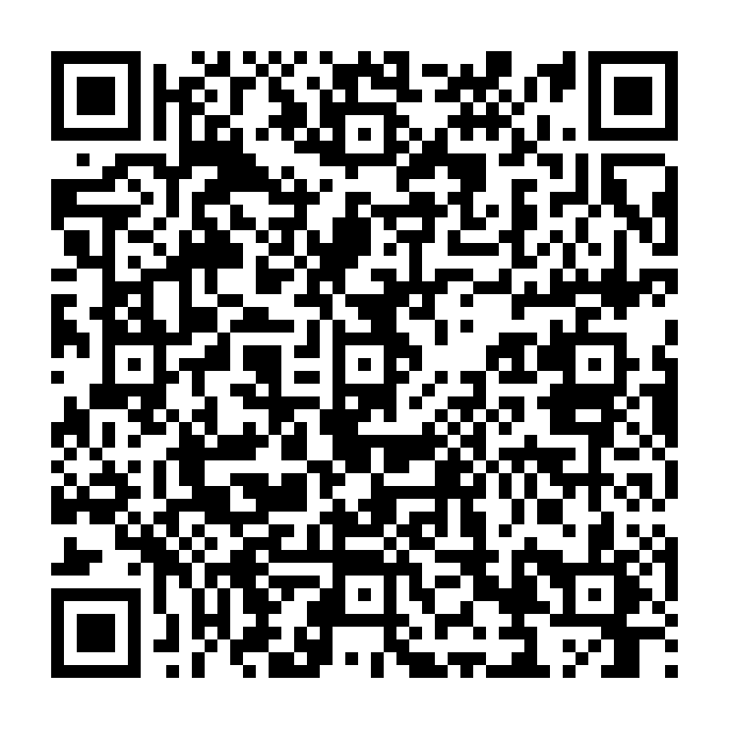 Codice QR