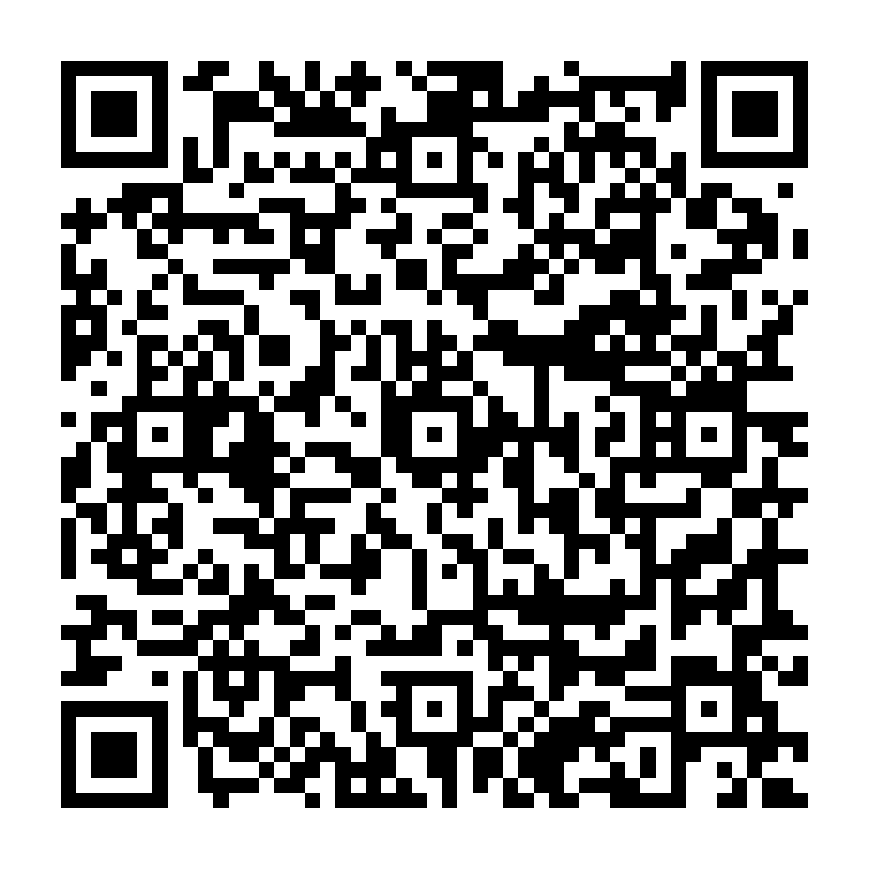 Codice QR
