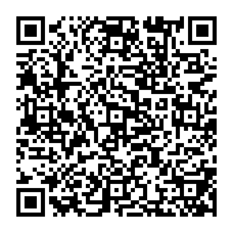 Codice QR