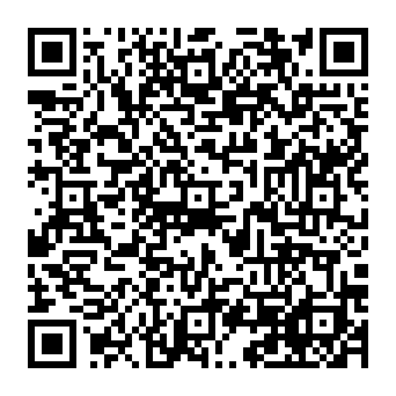 Codice QR