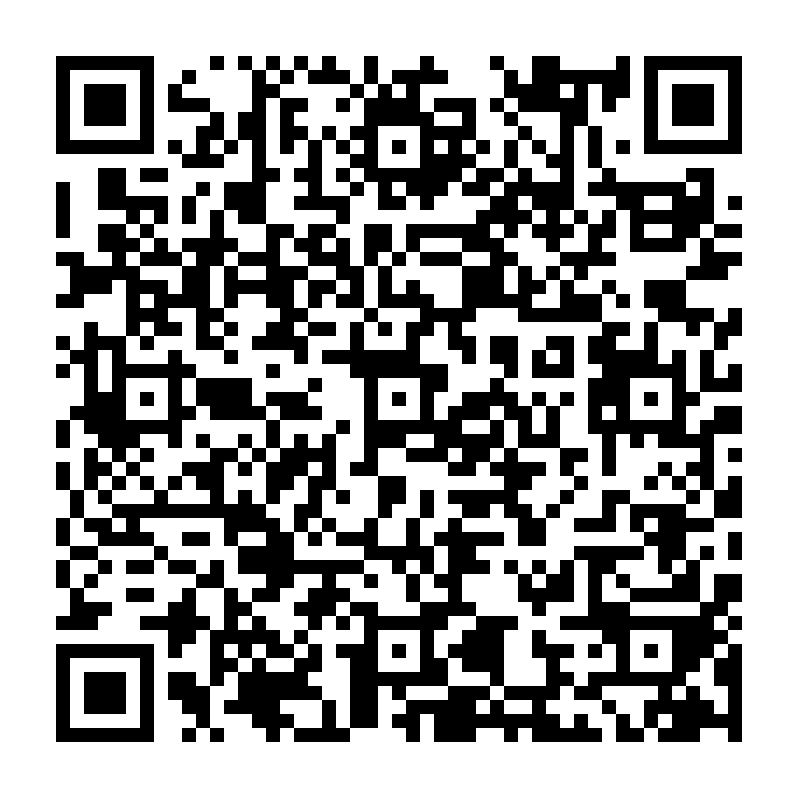 Codice QR