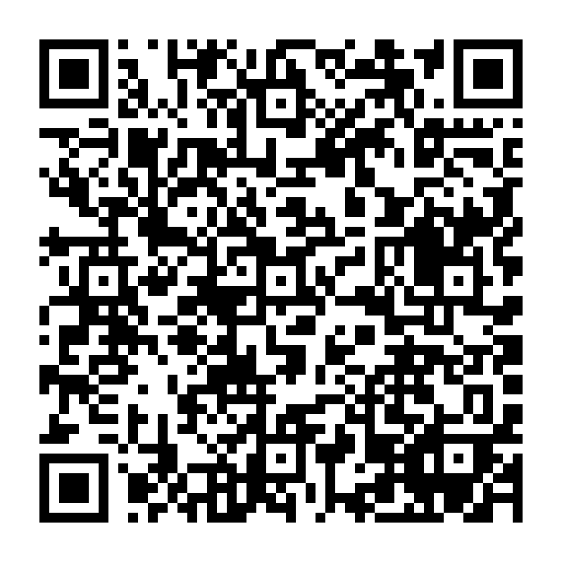 Codice QR