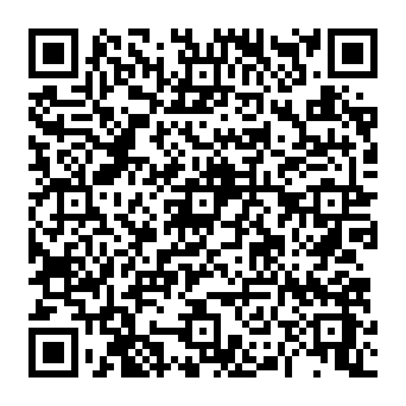 Codice QR
