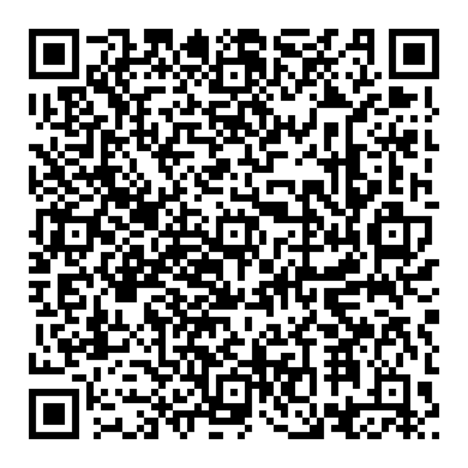 Codice QR