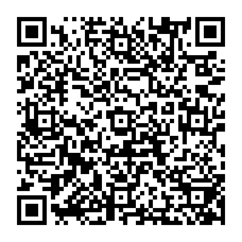 Codice QR