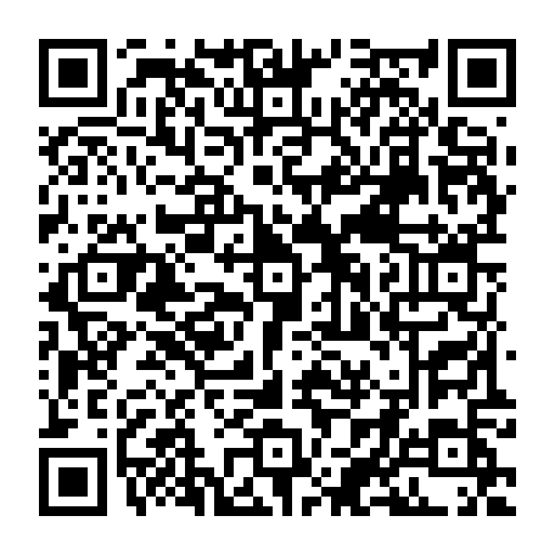 Codice QR