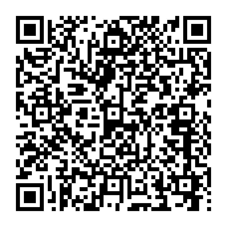 Codice QR