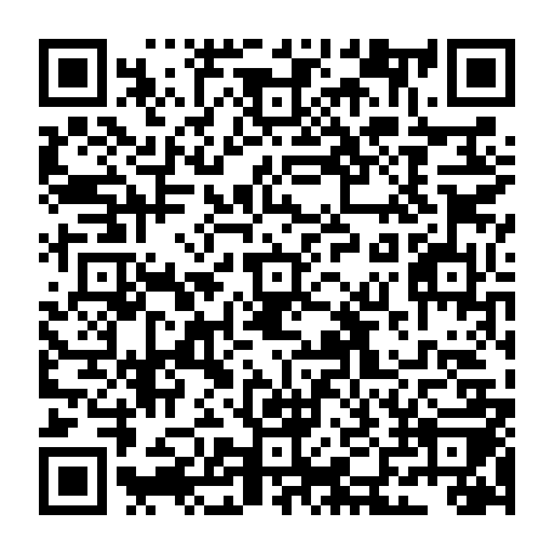 Codice QR