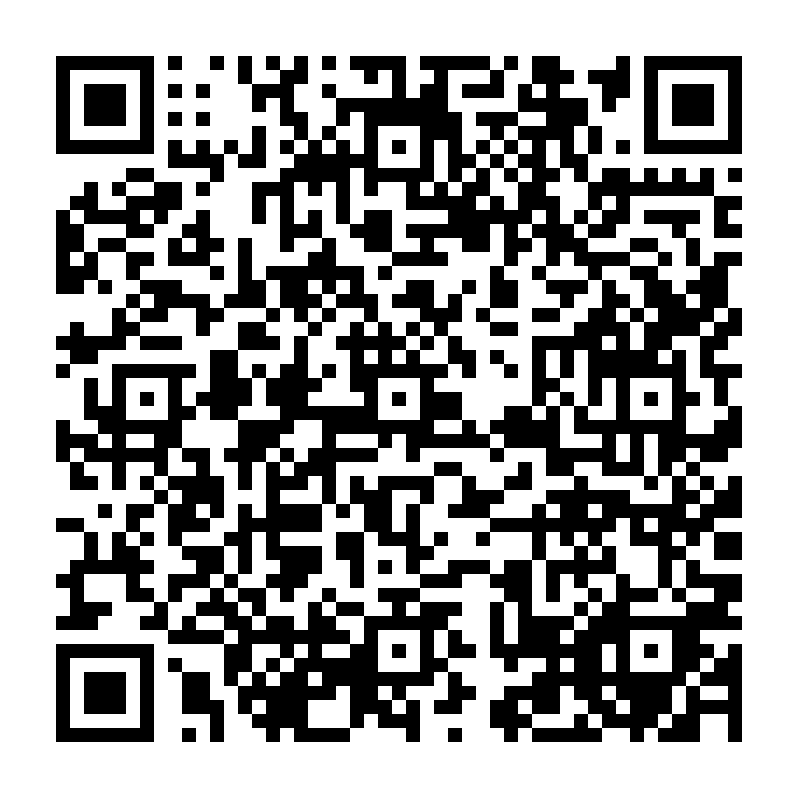 Codice QR