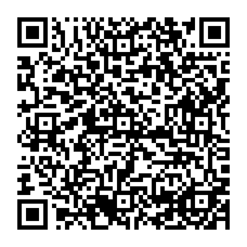 Codice QR