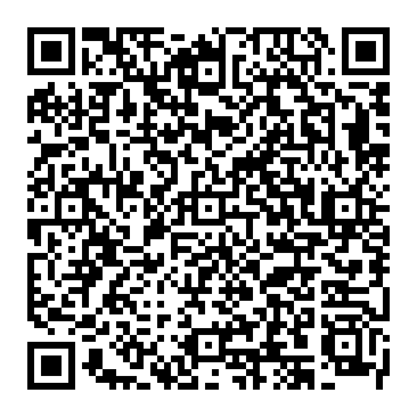 Codice QR