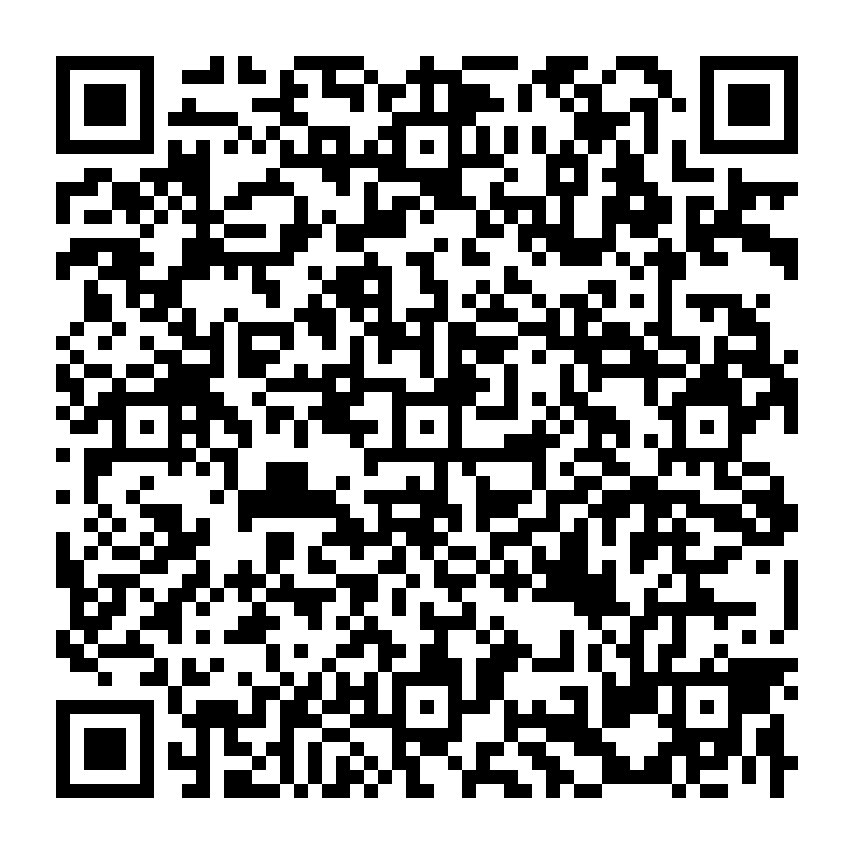 Codice QR