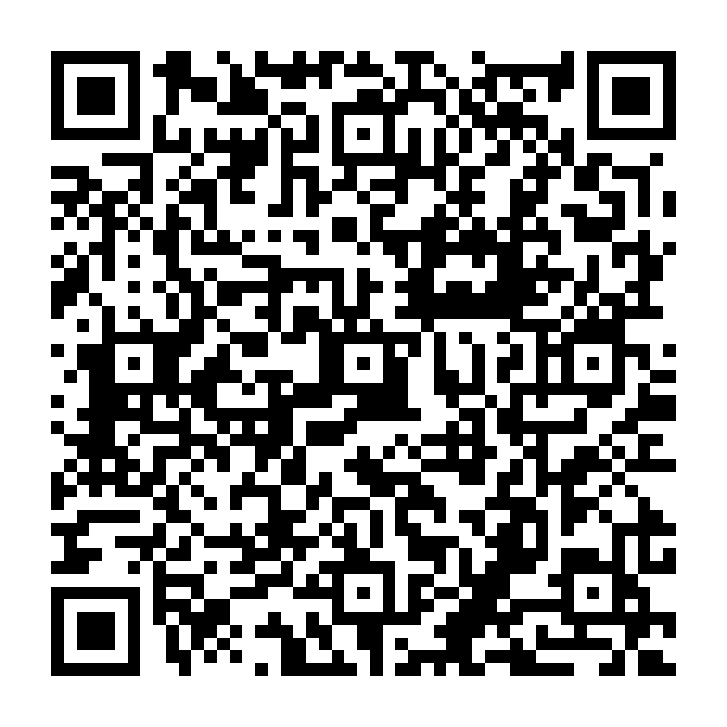 Codice QR