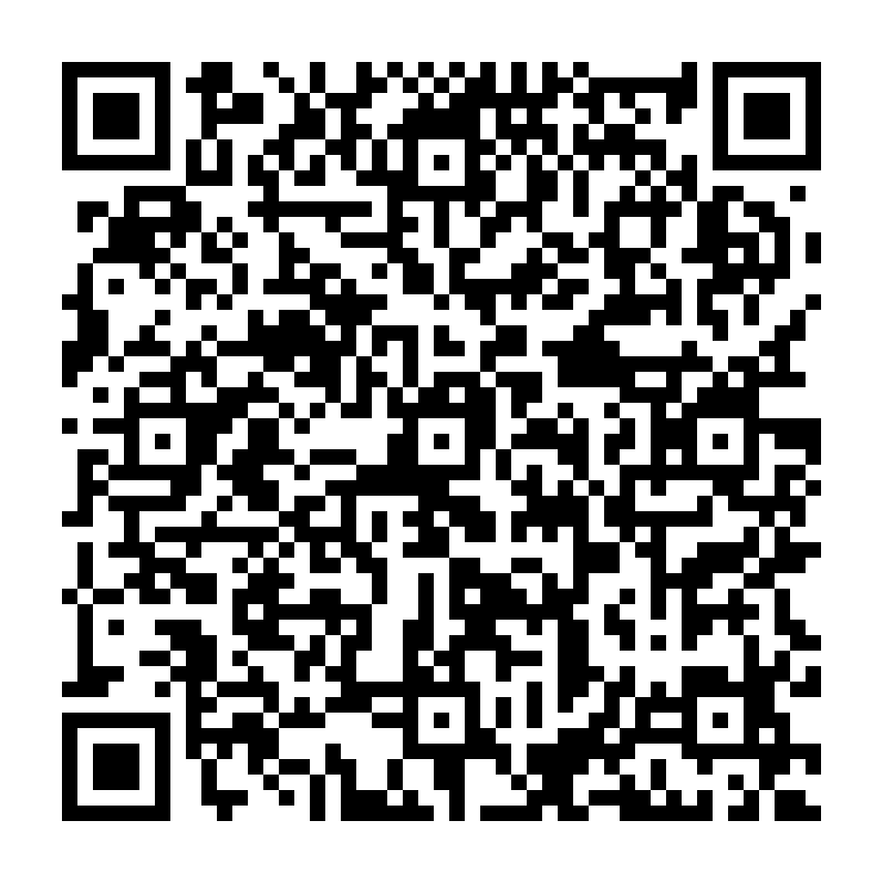 Codice QR