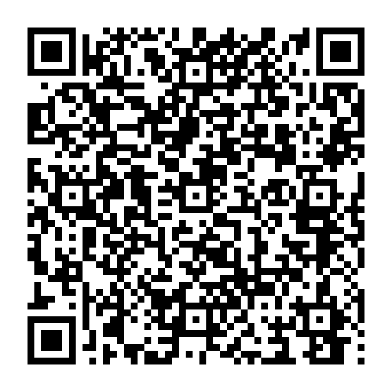 Codice QR