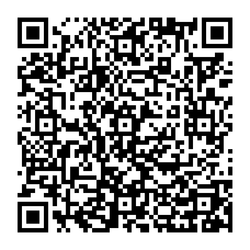 Codice QR
